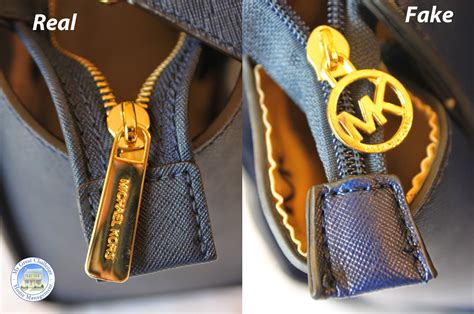 mk shoes replica|michael kors shoes fake.